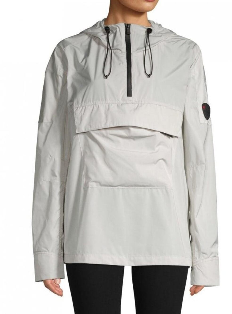 Pajar Manuka Shell Jacket - M